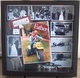 custom made customized shadowboxes